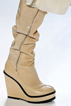  lacoste-rtw-fw2012-details-102_141605709705 (392x588, 163Kb)