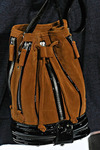  lacoste-rtw-fw2012-details-106_141608315939 (392x588, 261Kb)