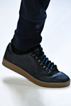  lacoste-rtw-fw2012-details-004_141451860362 (392x588, 162Kb)