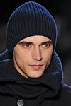  lacoste-rtw-fw2012-details-023_141505137027 (392x588, 209Kb)