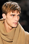  lacoste-rtw-fw2012-details-098_141603315249 (392x588, 311Kb)