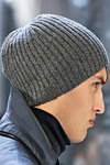  lacoste-rtw-fw2012-details-116_141616912836 (392x588, 256Kb)