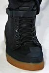  lacoste-rtw-fw2012-details-134_141630410877 (392x588, 203Kb)