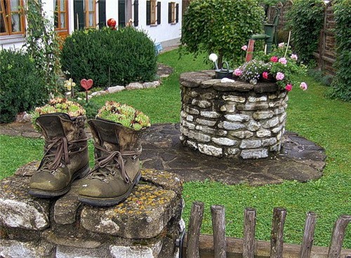 cvetniki7[1] (500x368, 94Kb)