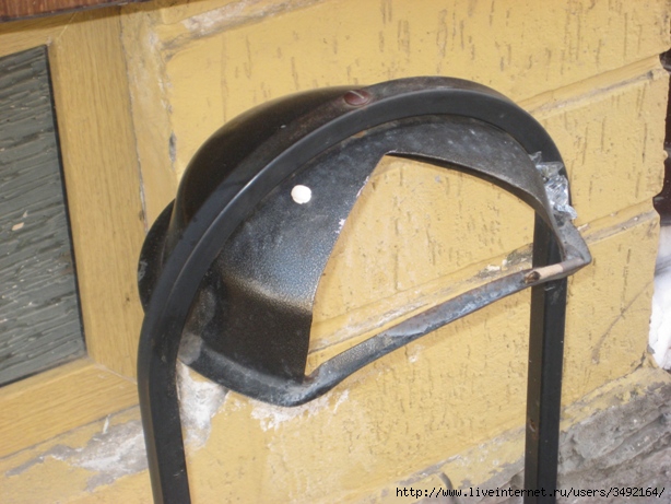 IMG_0561 (614x461, 178Kb)