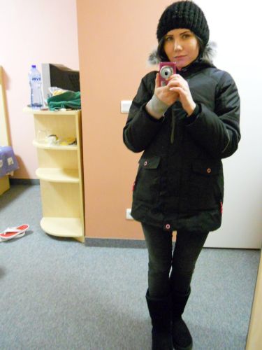 DSCN3714 (375x500, 84Kb)