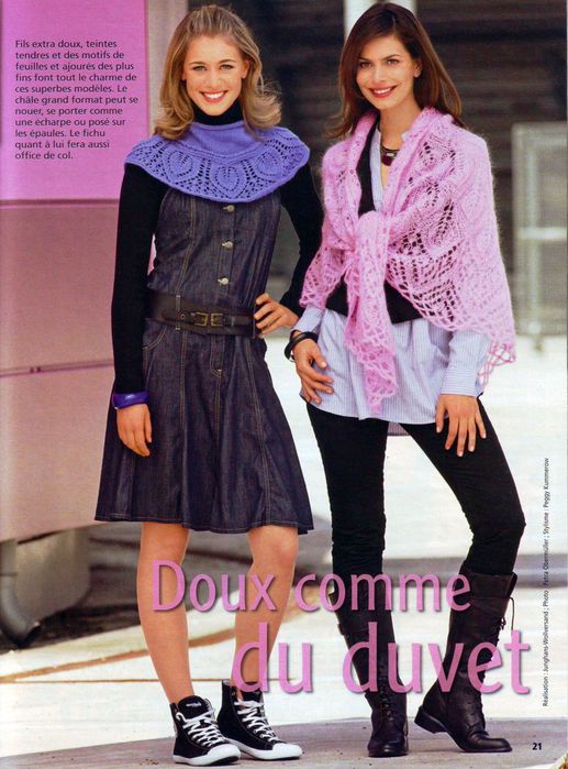 IMAGE0021 (517x700, 75Kb)