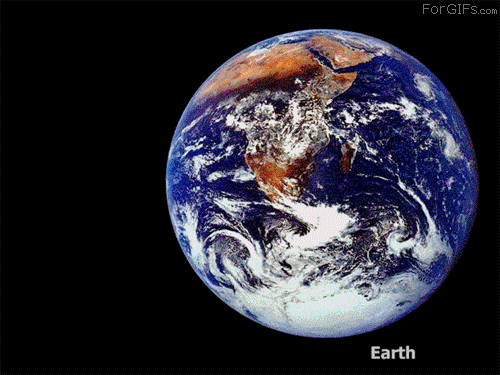 Earth_to_the_largest_star (500x375, 1007Kb)