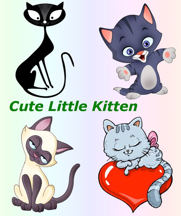 3291761_01Cute_Little_Kitten (586x700, 67Kb)