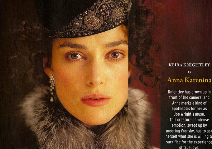 4199004_keiraknightleyannakarenina (680x478, 116Kb)