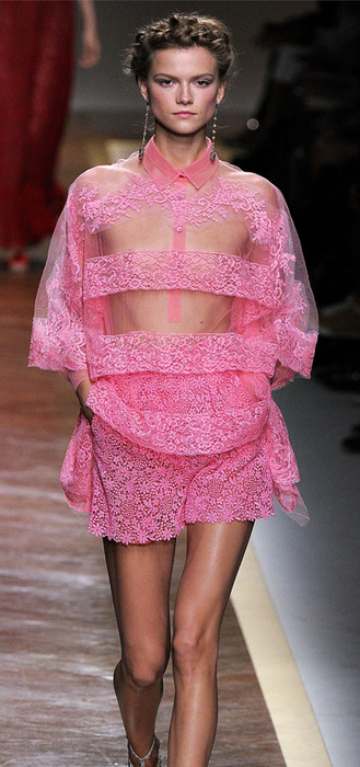 Valentino Spring Summer 2012 (329x700, 101Kb)