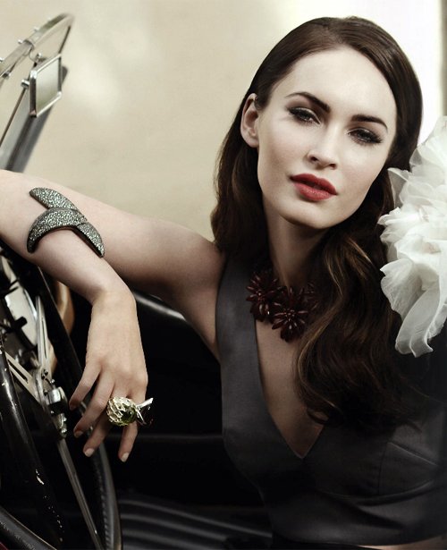 megan-fox-miami-magazine-5 (500x615, 47Kb)
