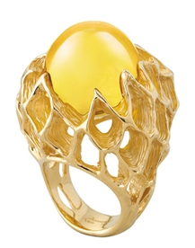 baccarat MERVEILLE RING (217x276, 43Kb)