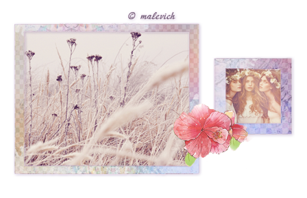 4494124_Preview_spring (448x290, 170Kb)