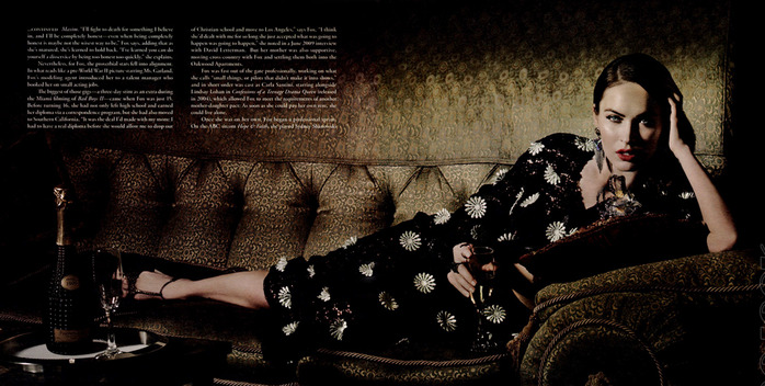 Celebutopia_NET.Megan_Fox.ANGELENO.March_2012.Scanned_by_KROQJOCK.HQ_.5 (700x352, 108Kb)