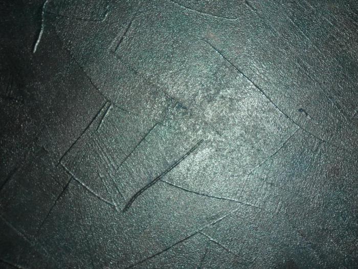 SAM_0436 (700x525, 89Kb)