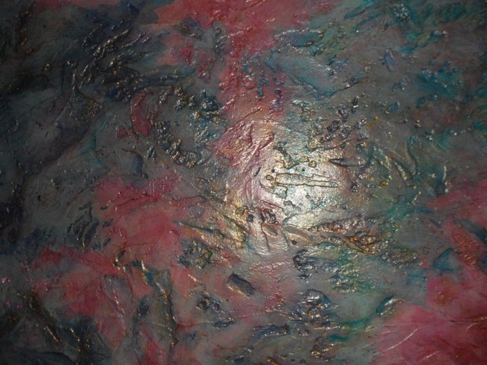 SAM_0438 (700x525, 100Kb)