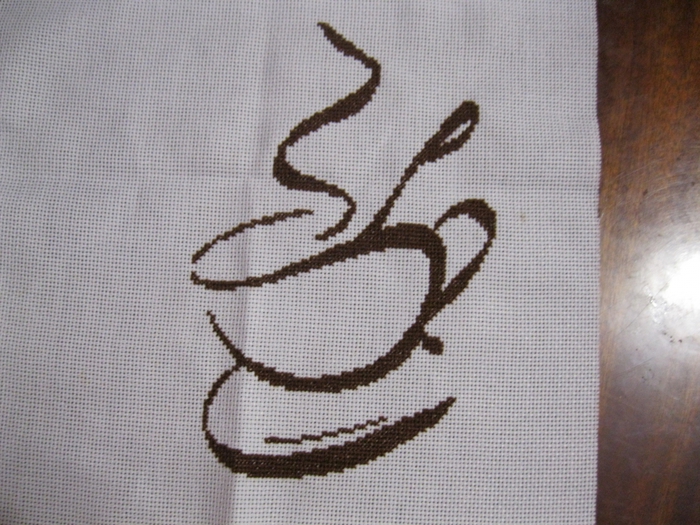 3643202_IMG_1650 (700x525, 306Kb)