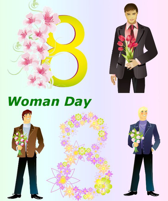 3291761_01Woman_Day (586x700, 69Kb)