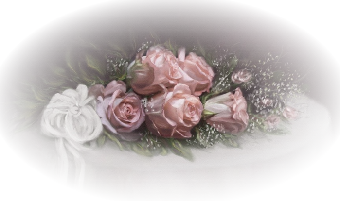 84097667_large_cindysrosesontablesmforupload (700x414, 388Kb)