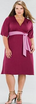 3266779_plus_size_00_02 (123x350, 8Kb)