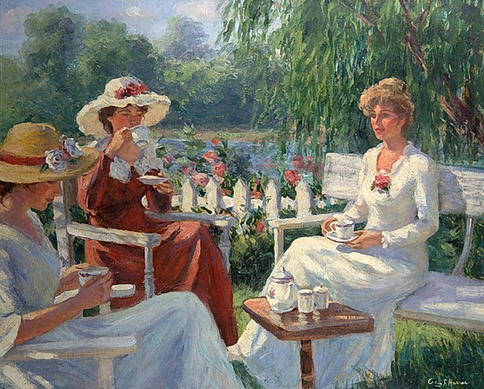 HARRIS_AFTERNOON_TEA (700x562, 385Kb)