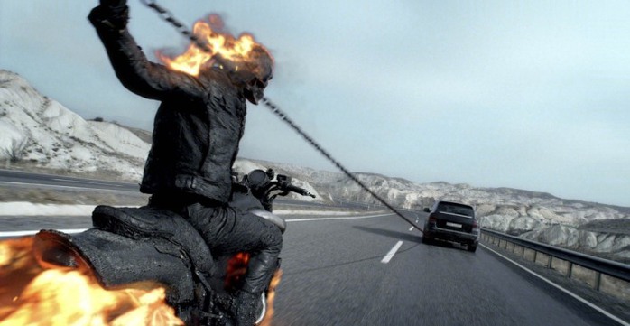 Ghost-Rider-Spirit-of-Vengeance- (700x361, 58Kb)