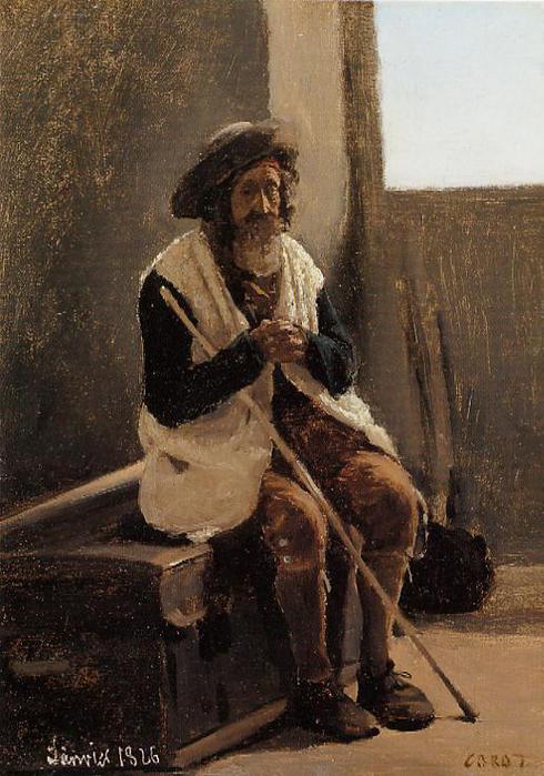 old-man-seated-on-corot-s-trunk-1826 (490x700, 65Kb)