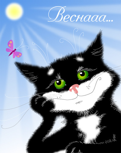 71370867_vesna (396x500, 54Kb)