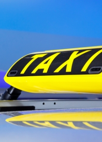 Shashechnyi razdor ili deficit taxi (211x292, 57Kb)