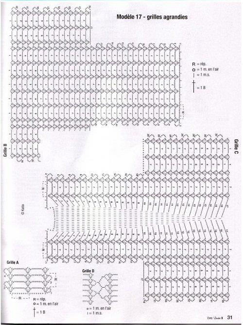 4587551_424374_314454158603127_247690211946189_809865_1580008646_n (500x670, 78Kb)