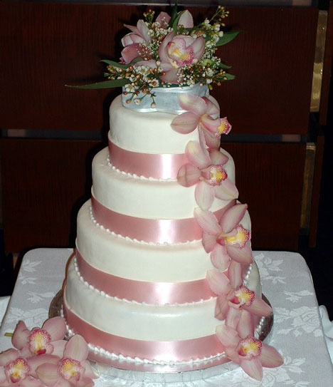 fake-wedding-cake-orchids (468x543, 49Kb)