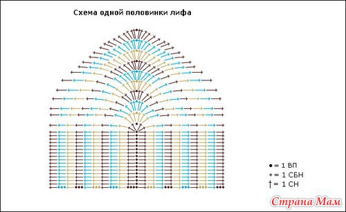 2118866_31653nothumb500 (500x306, 41Kb)