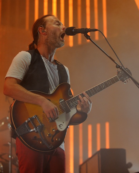 radiohead%20tampa%2001mar12%2016 (480x600, 76Kb)