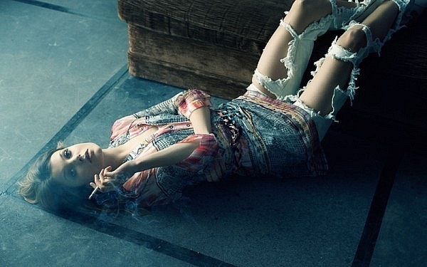 x_7b79e3f7 (600x375, 62Kb)