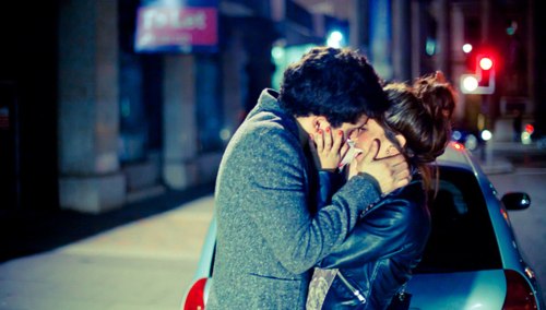 x_30e3cf90 (500x284, 31Kb)