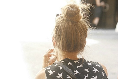 x_a63bb54b (500x334, 36Kb)