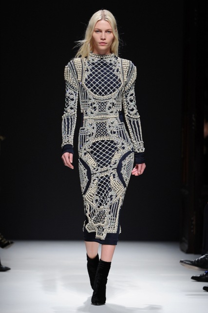 balmain%20runway%2001mar12%2001 (427x640, 72Kb)