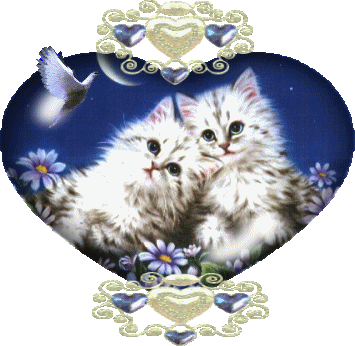 0_26a9d_4995784c_L (355x346, 103Kb)