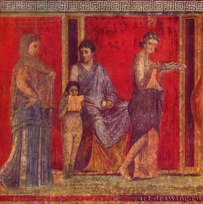 phoca_thumb_l_artist-of-pompeii7 (697x700, 101Kb)