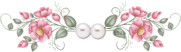 4093084_c680bbdafd02 (356x102, 15Kb)