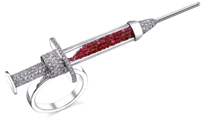J. Molinari Syringe Ring (687x400, 41Kb)