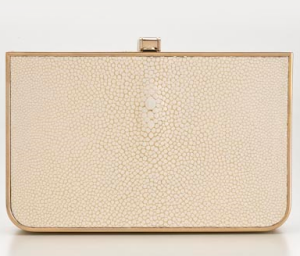 Salvatore Ferragamo Stingray Minaudiere (300x256, 107Kb)