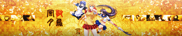 1051434_Banner (600x119, 186Kb)