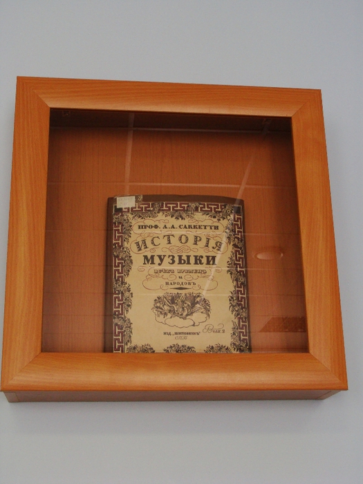 DSC02845 (525x700, 244Kb)