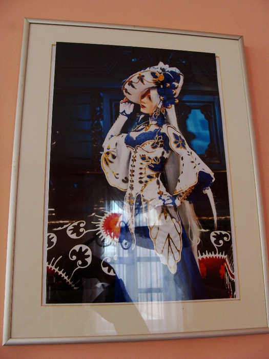 DSC02856 (525x700, 269Kb)