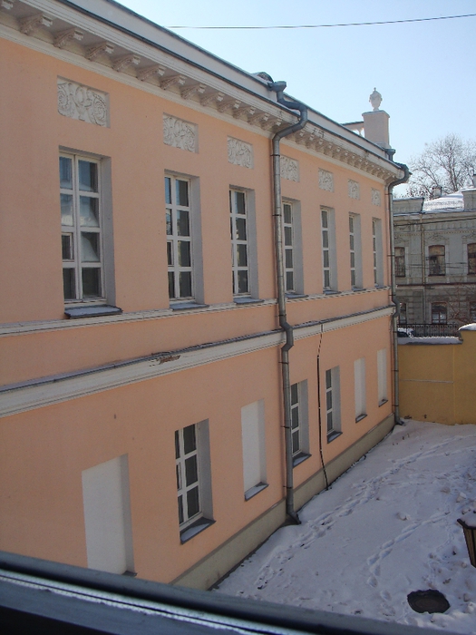 DSC02863 (525x700, 259Kb)