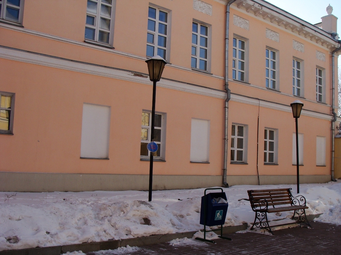 DSC02867 (700x525, 268Kb)