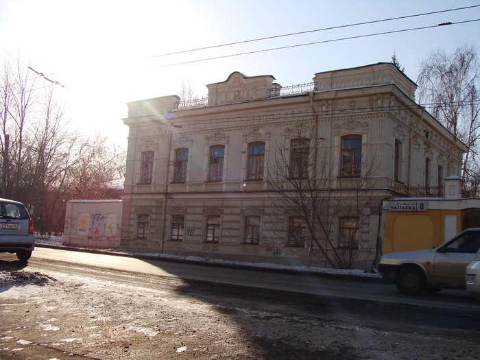 DSC02868 (700x525, 281Kb)