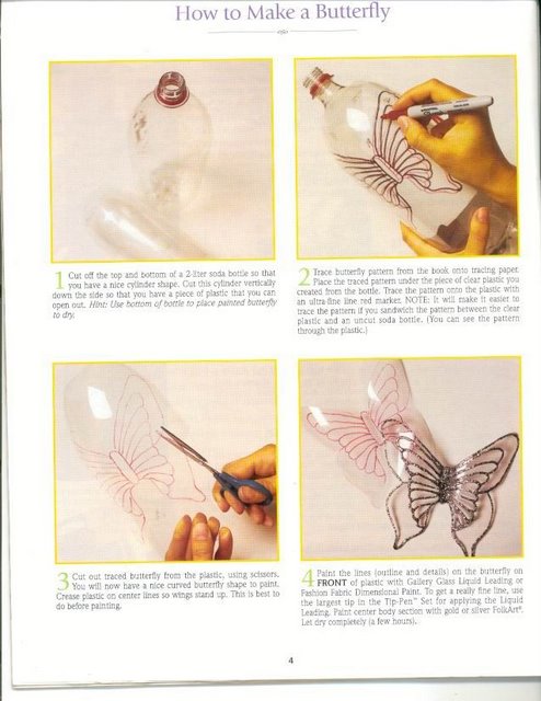 39809779_How_to_Make_Magical_Butterflies_41 (494x640, 55Kb)